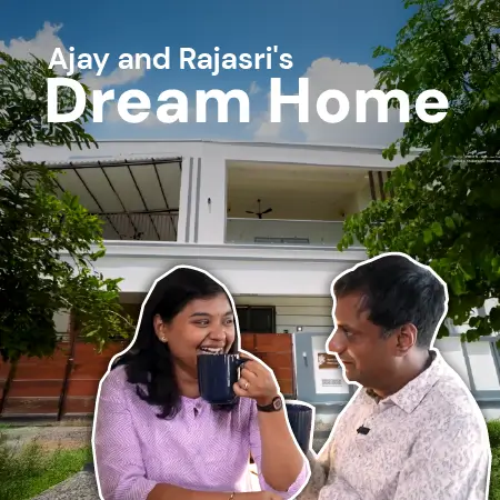 Ajay_Rajasri_2025_11_04