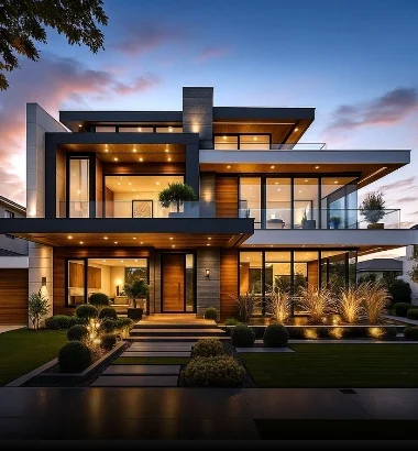 Bungalow Construction Company (1)