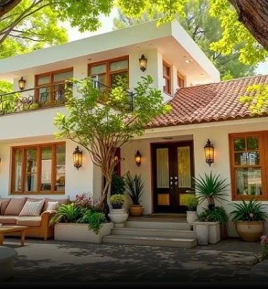 Farmhouse Construction Company (1)