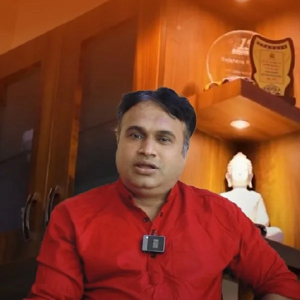 Gajanan_K_Hegde