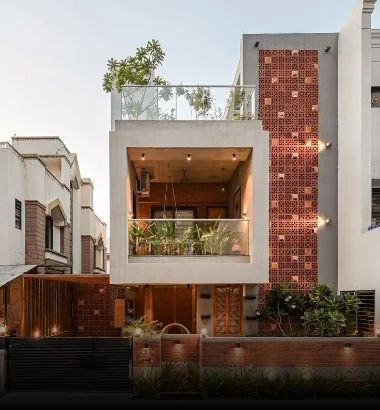 Independent_Home Construction Company (1)