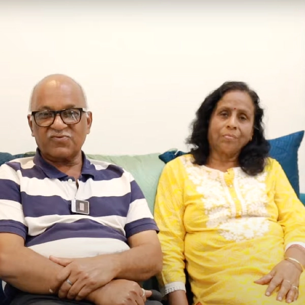 Ratan_Kumar_Okhandiar_Neelam_Prasad_Okhandiar